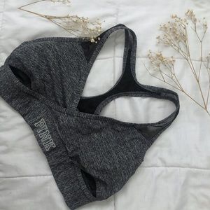 Victoria’s Secret Sports Bra